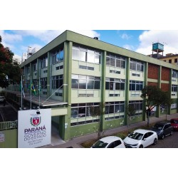 Ação integrada do Paraná contra tuberculose está entre as melhores do Brasil